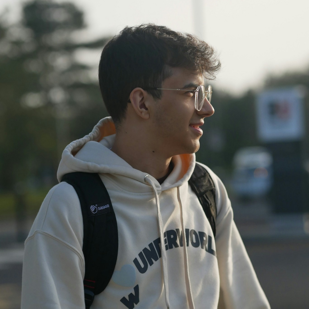 <em>Juan David P.</em>